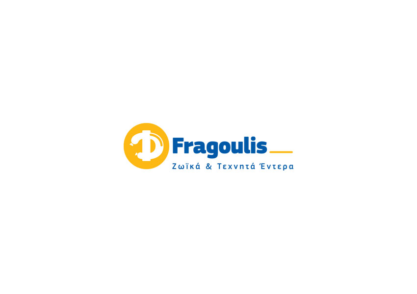 fragoulis default img
