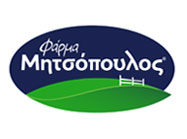 logo farma mitsopoulos akbeek