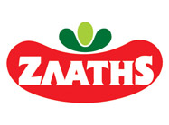 zlatis logo